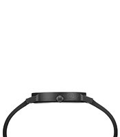 Watch Mondaine Essence MS1.41110.RB - MS1.41110.RB